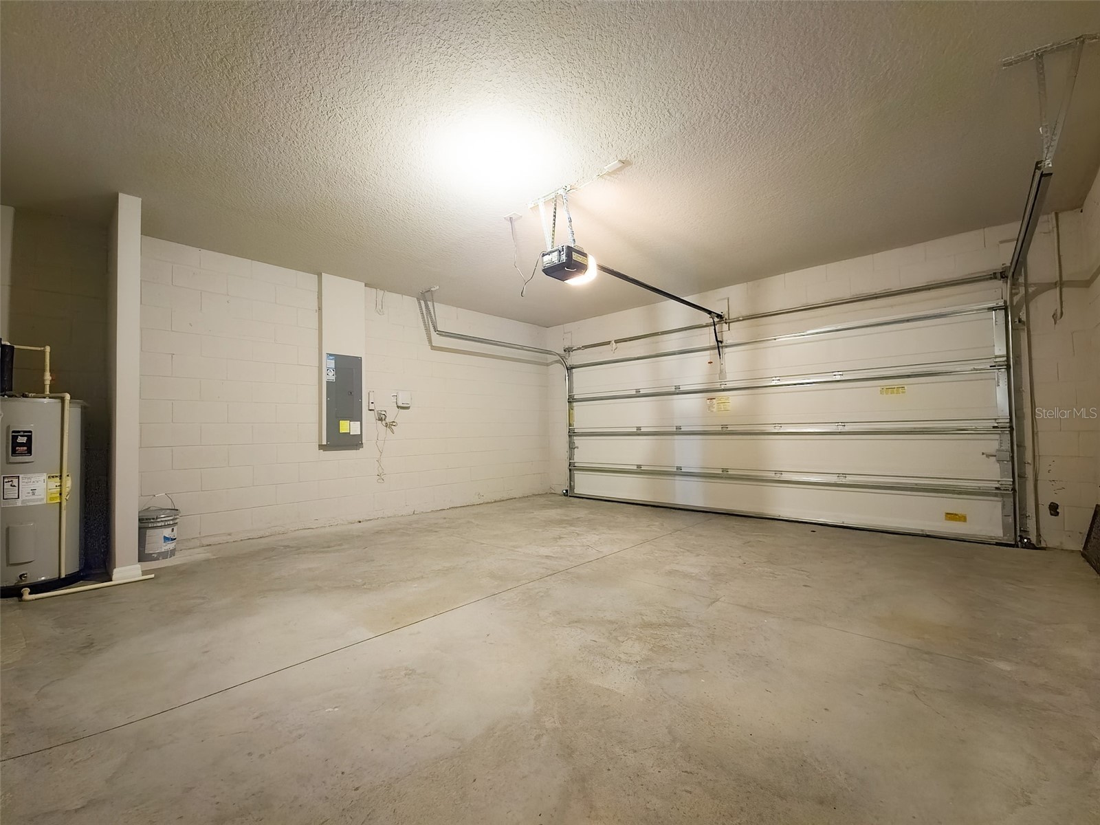 3112 Forrest Plum Court Zephyrhills FL 33540 TB8460445 image11