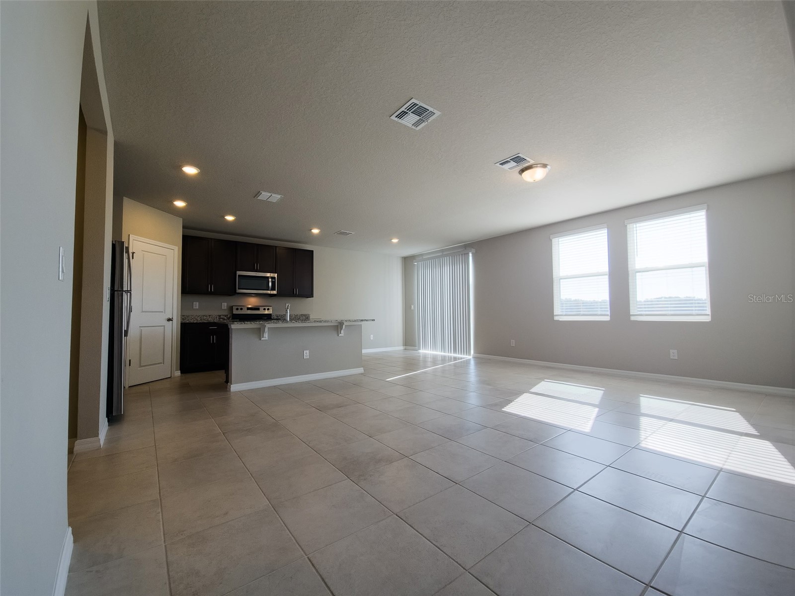 3112 Forrest Plum Court Zephyrhills FL 33540 TB8460445 image4