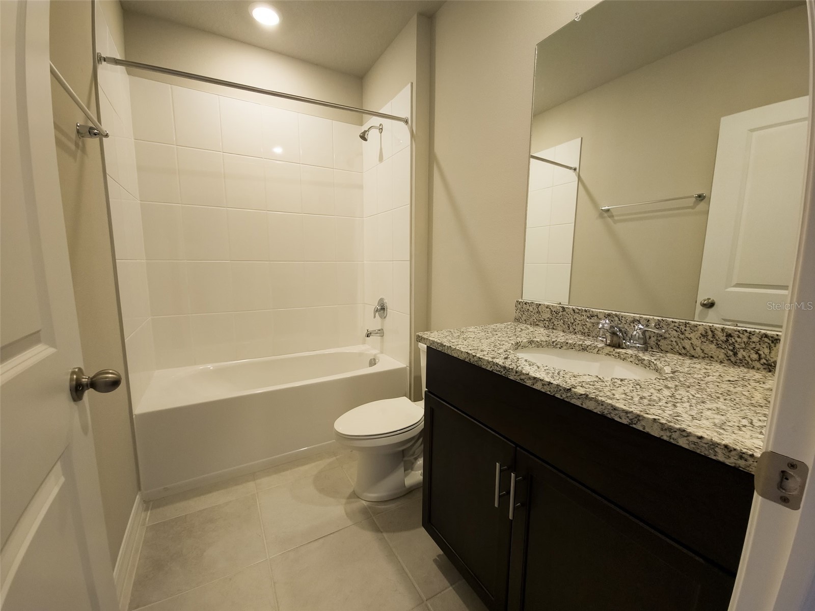 3112 Forrest Plum Court Zephyrhills FL 33540 TB8460445 image9