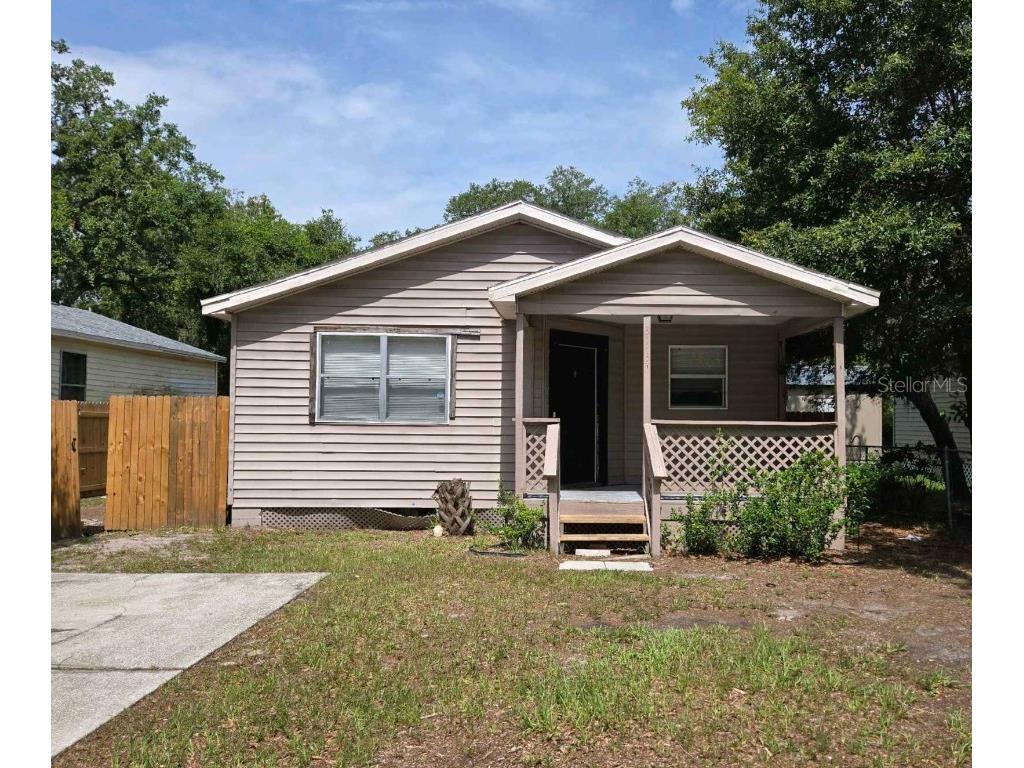 3112 Gordon Court Tampa FL 33619 O6324252 image1