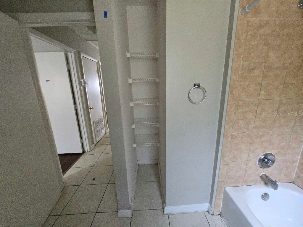 3112 Gordon Court Tampa FL 33619 O6324252 image10