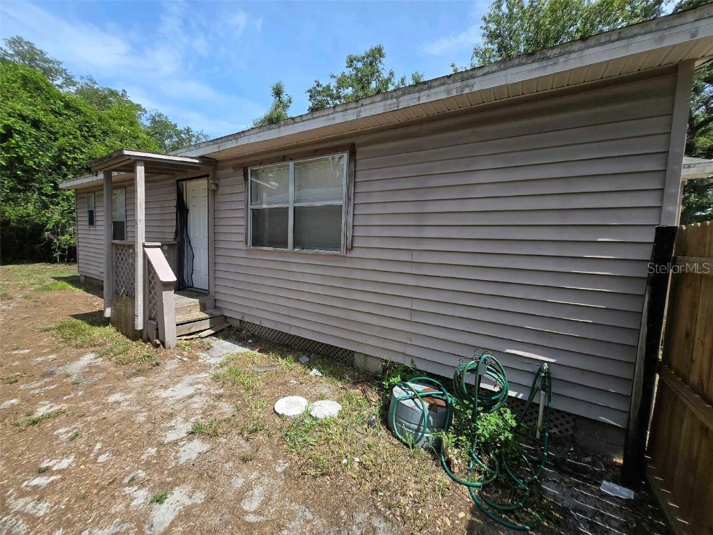 3112 Gordon Court Tampa FL 33619 O6324252 image11