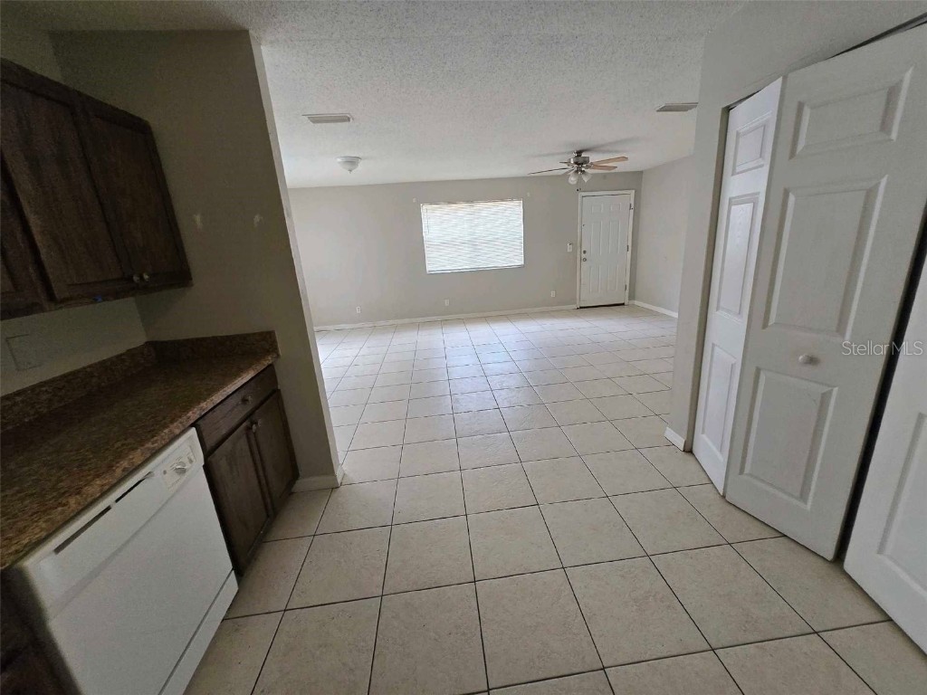 3112 Gordon Court Tampa FL 33619 O6324252 image3