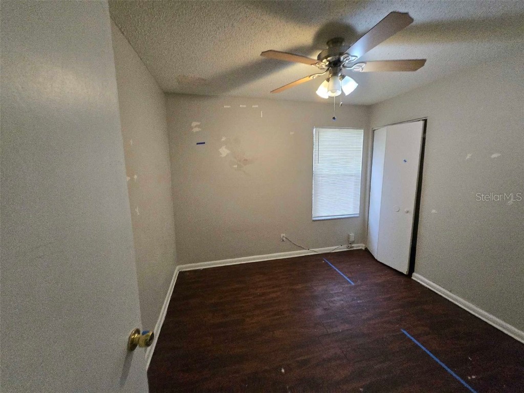 3112 Gordon Court Tampa FL 33619 O6324252 image5