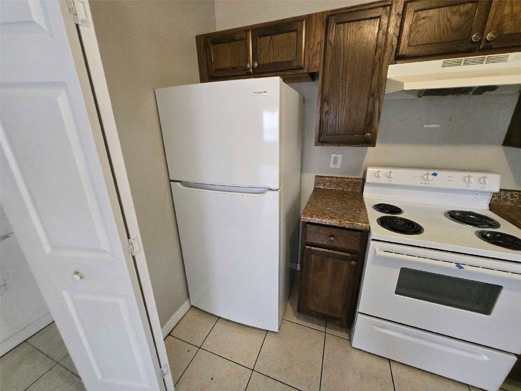 3112 Gordon Court Tampa FL 33619 O6324252 image6