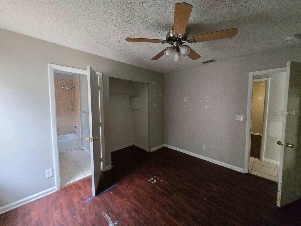 3112 Gordon Court Tampa FL 33619 O6324252 image7