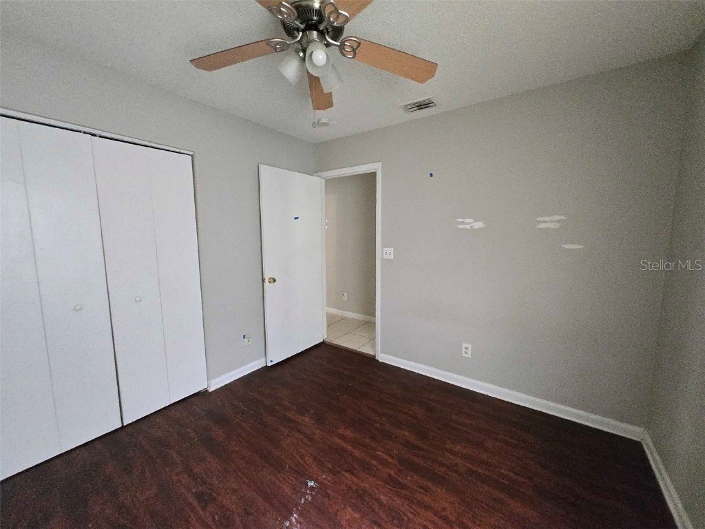 3112 Gordon Court Tampa FL 33619 O6324252 image8