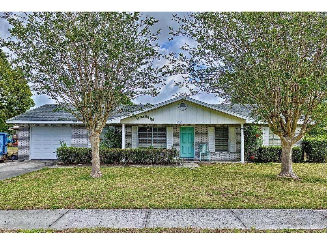 3112 Heather Glynn Drive Mulberry FL 33860 B4901247 image1