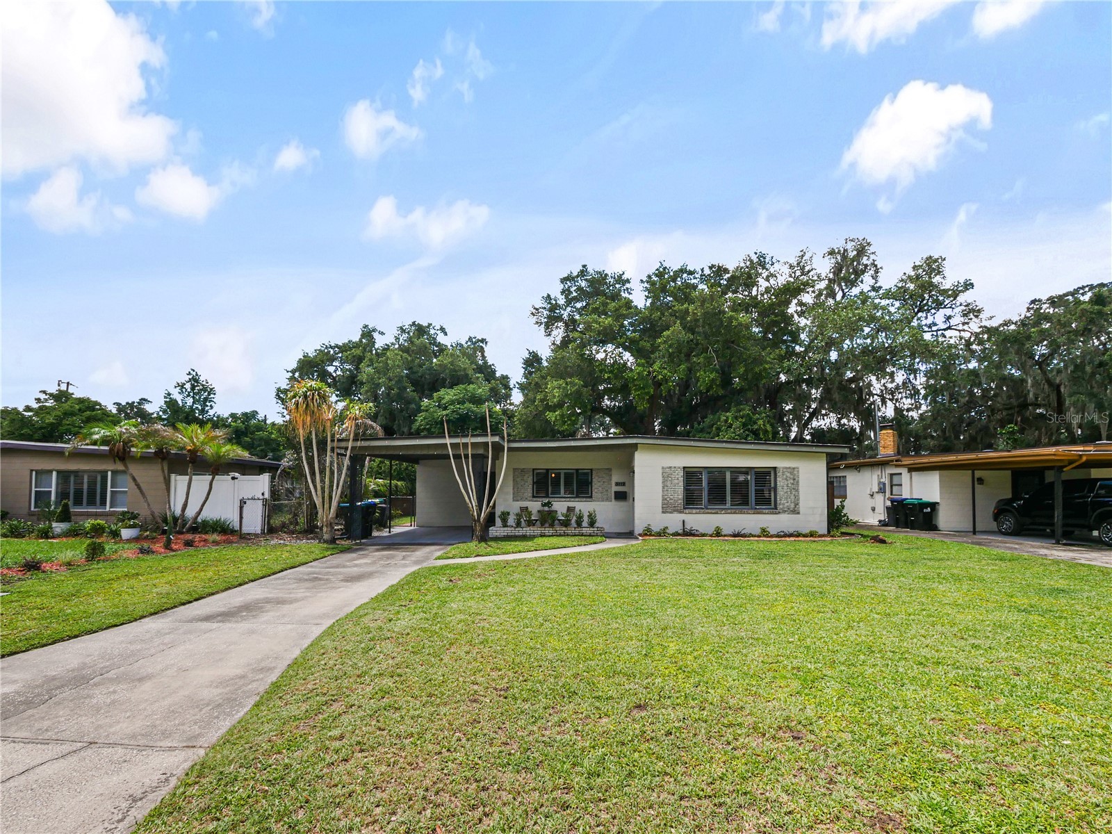 3112 Illingworth Avenue Orlando FL 32806 O6423911 image1