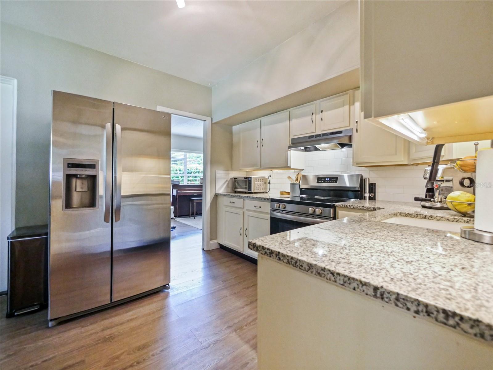 3112 Illingworth Avenue Orlando FL 32806 O6423911 image10