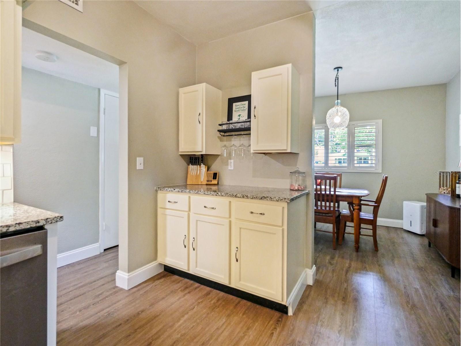 3112 Illingworth Avenue Orlando FL 32806 O6423911 image11
