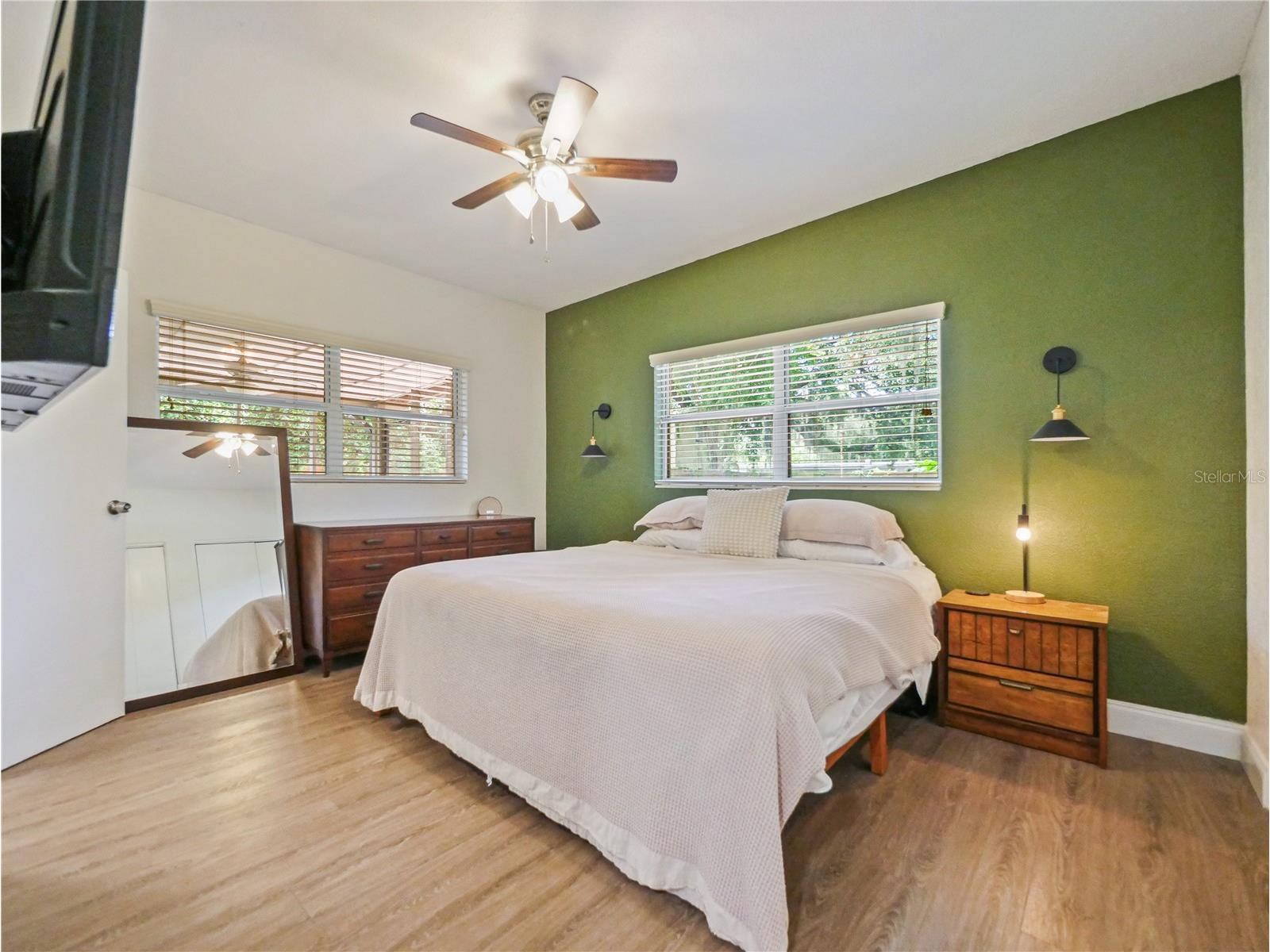 3112 Illingworth Avenue Orlando FL 32806 O6423911 image12