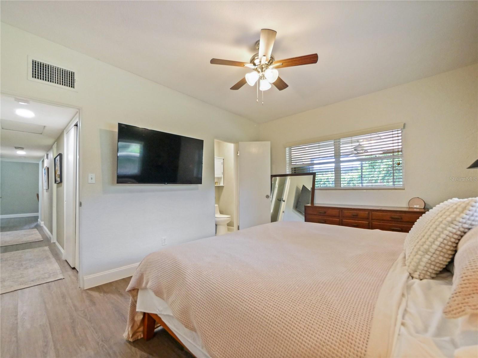 3112 Illingworth Avenue Orlando FL 32806 O6423911 image13