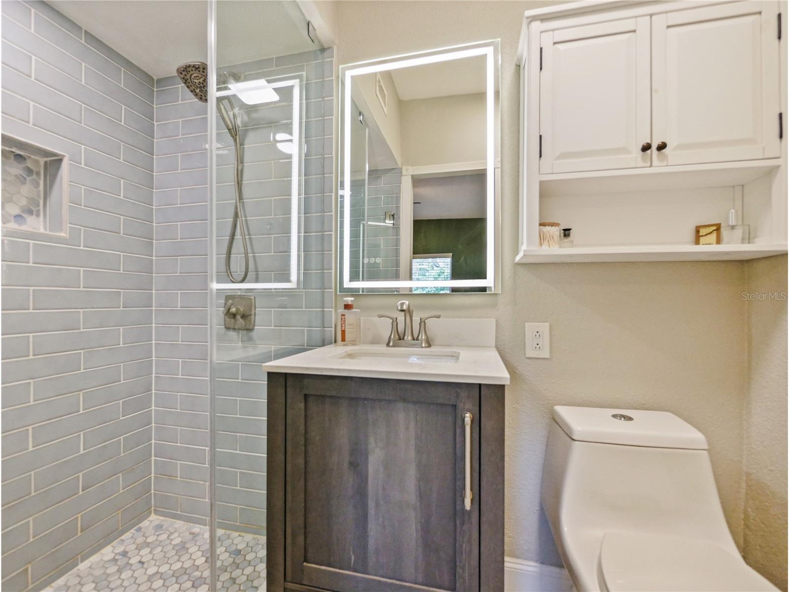 3112 Illingworth Avenue Orlando FL 32806 O6423911 image14