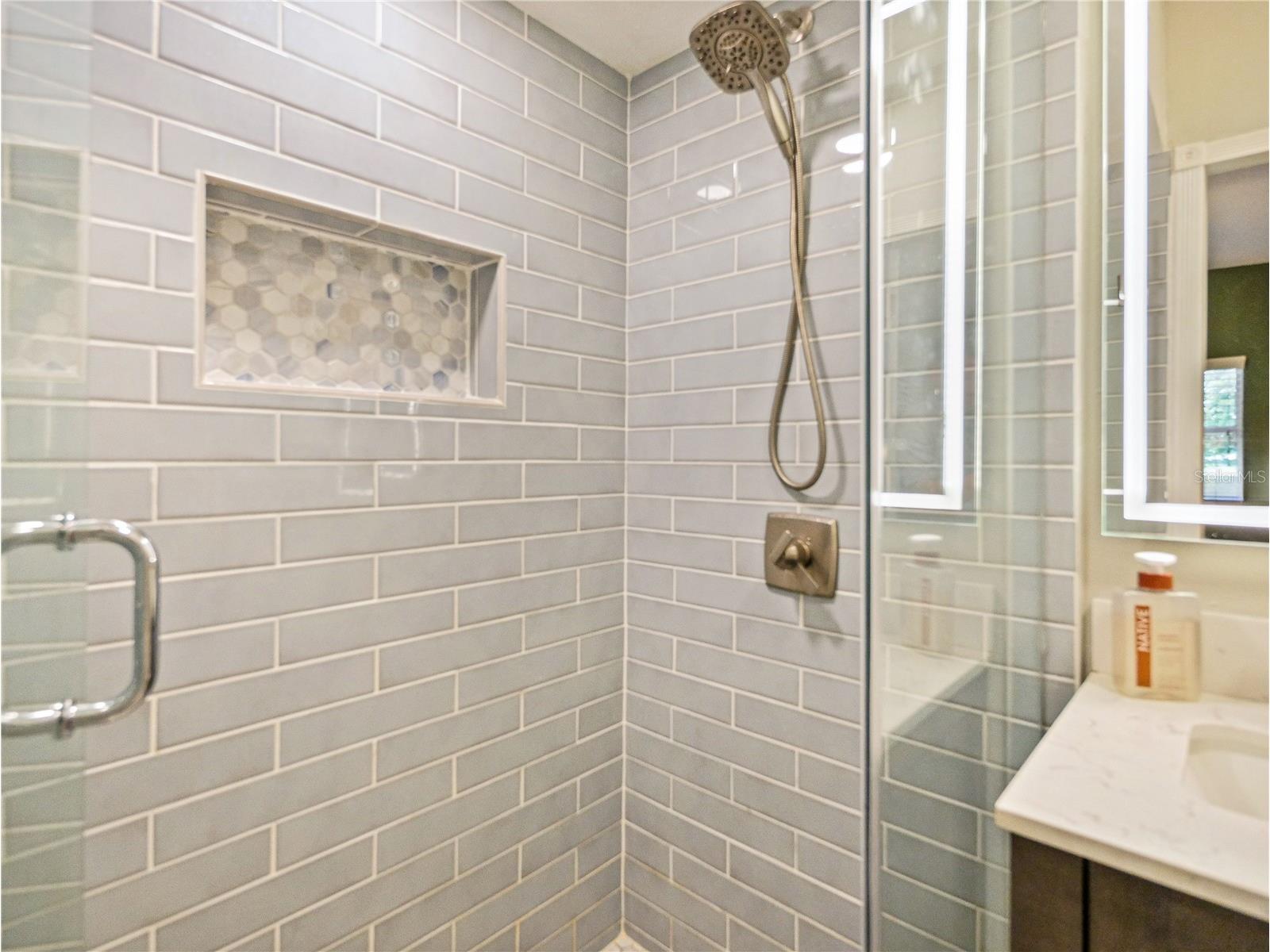 3112 Illingworth Avenue Orlando FL 32806 O6423911 image15