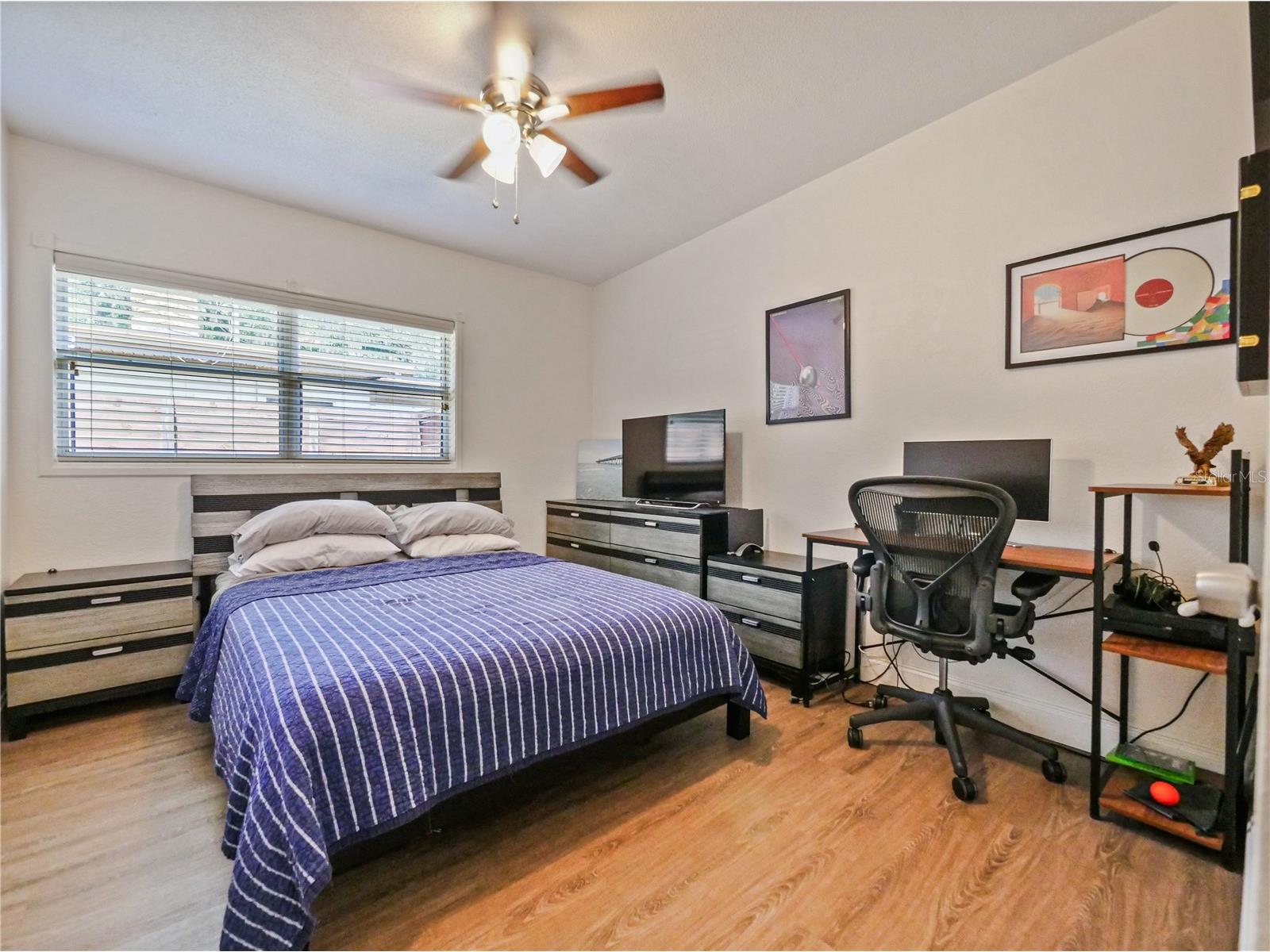 3112 Illingworth Avenue Orlando FL 32806 O6423911 image16