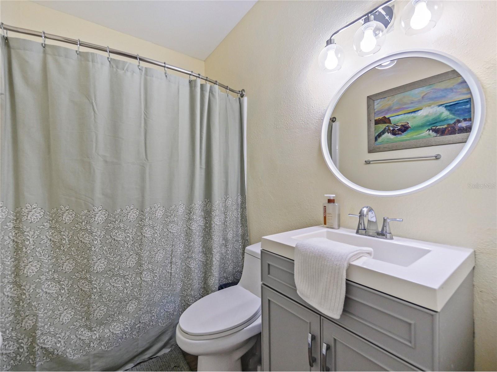 3112 Illingworth Avenue Orlando FL 32806 O6423911 image17