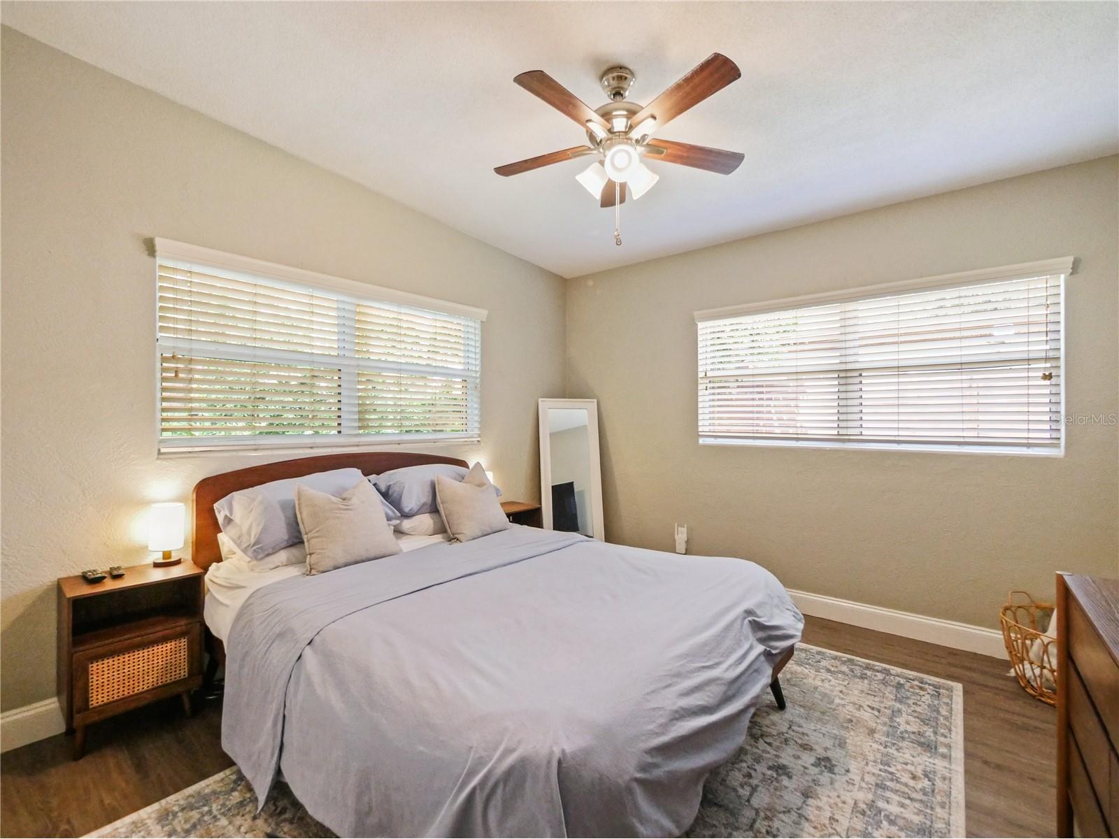 3112 Illingworth Avenue Orlando FL 32806 O6423911 image18