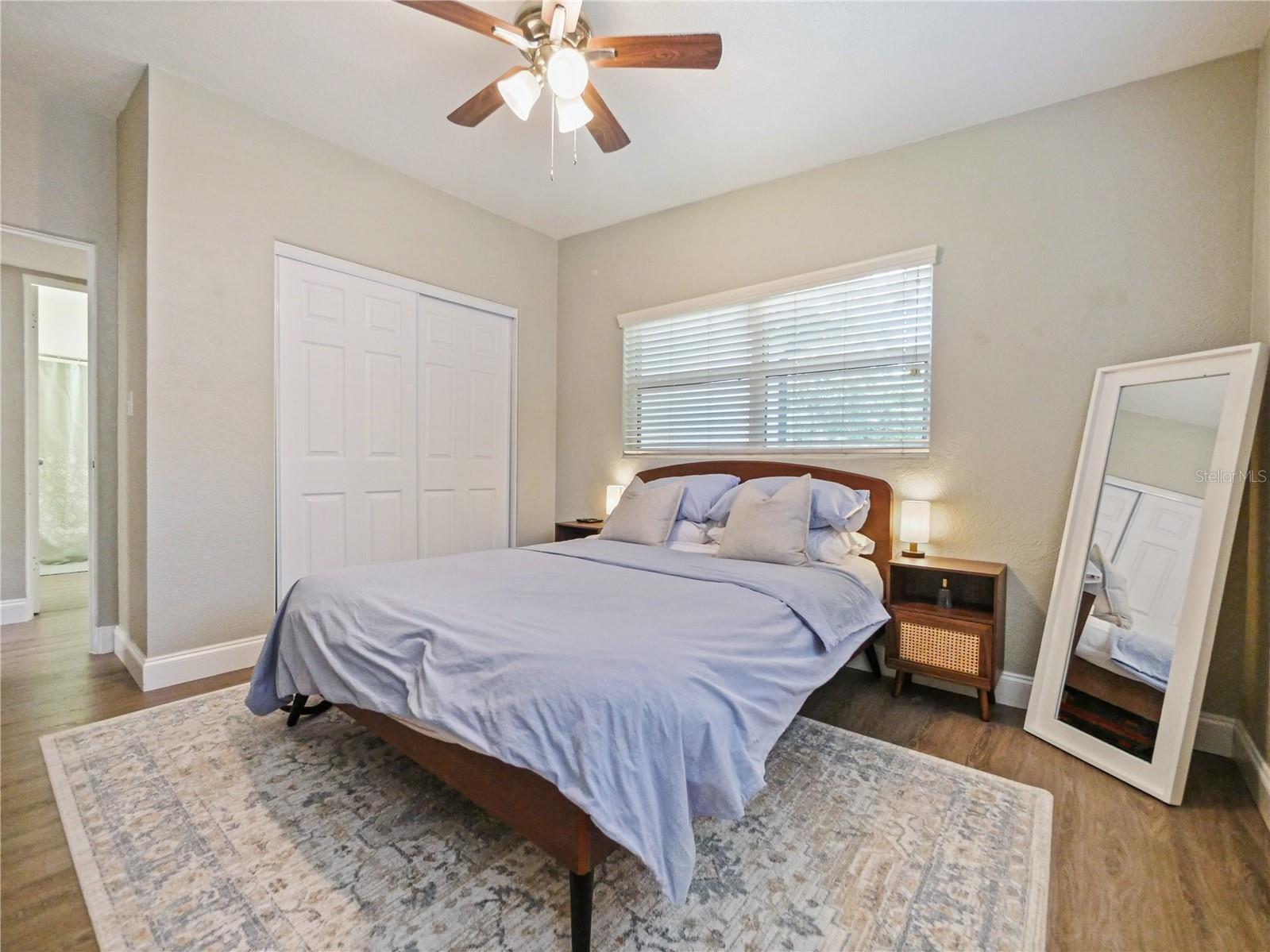3112 Illingworth Avenue Orlando FL 32806 O6423911 image19