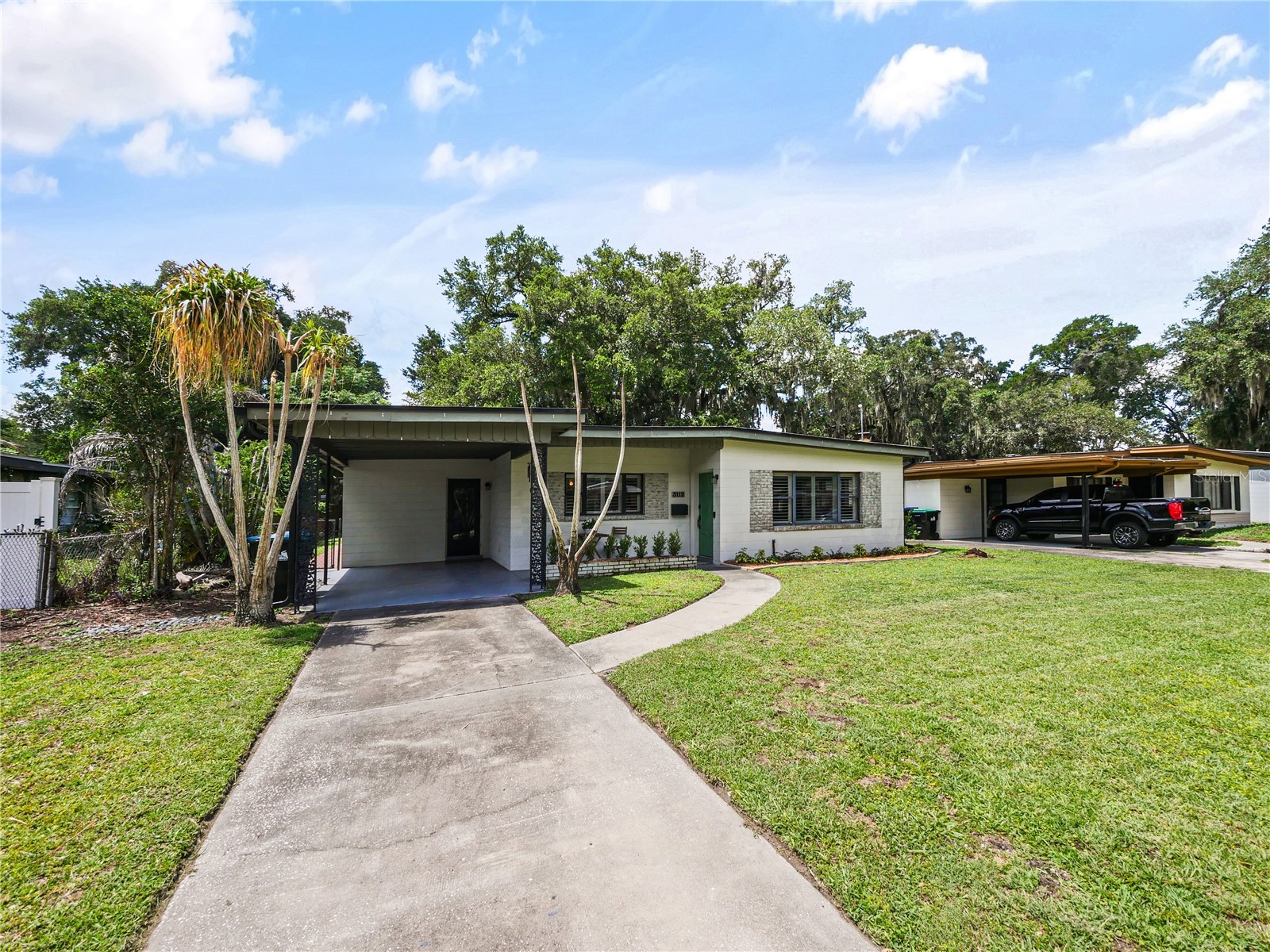 3112 Illingworth Avenue Orlando FL 32806 O6423911 image2