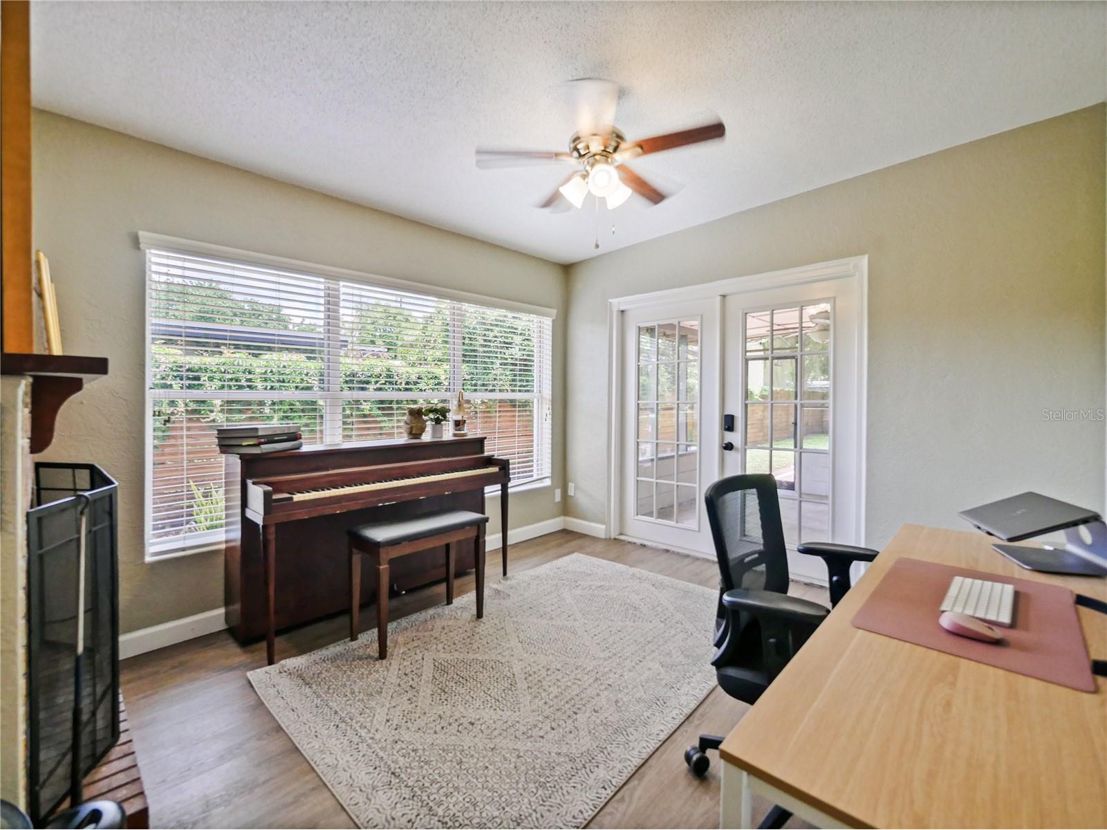 3112 Illingworth Avenue Orlando FL 32806 O6423911 image20