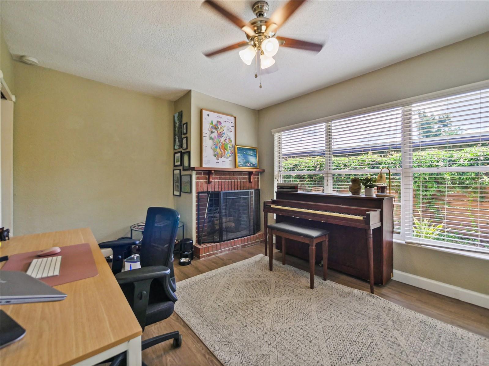 3112 Illingworth Avenue Orlando FL 32806 O6423911 image21