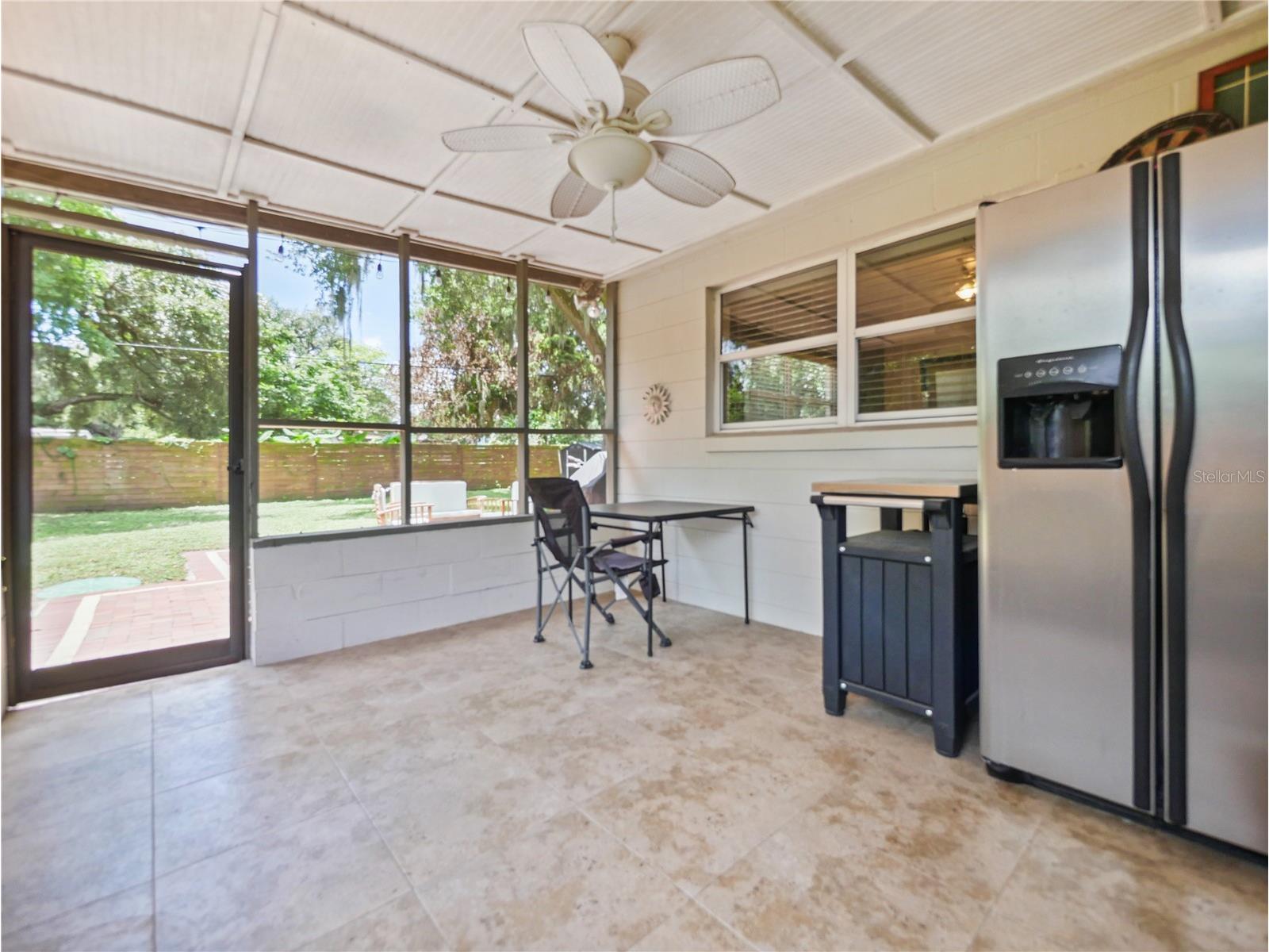 3112 Illingworth Avenue Orlando FL 32806 O6423911 image22