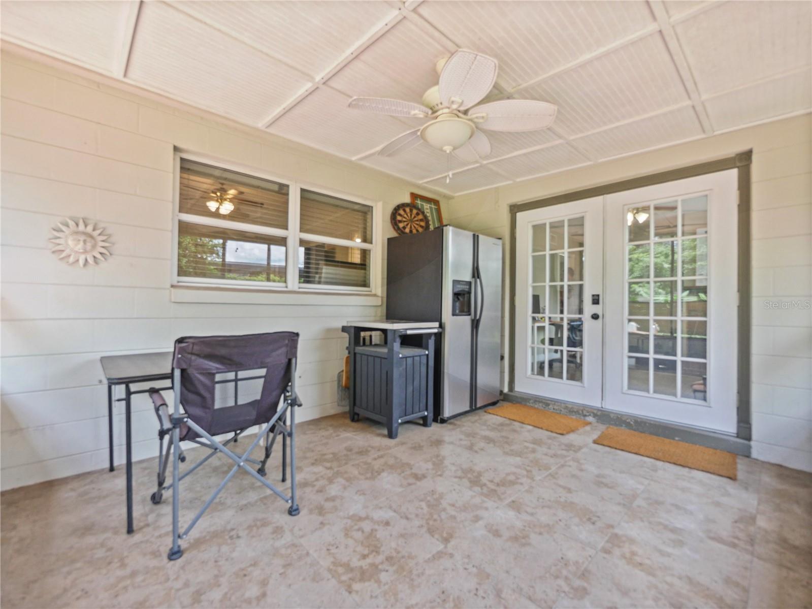 3112 Illingworth Avenue Orlando FL 32806 O6423911 image23