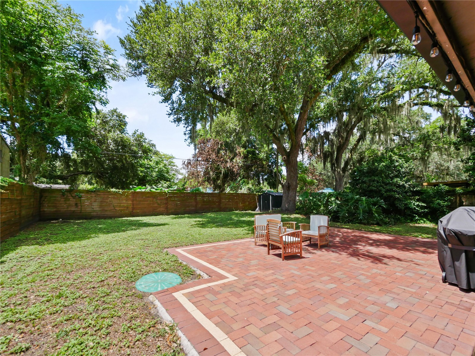 3112 Illingworth Avenue Orlando FL 32806 O6423911 image24