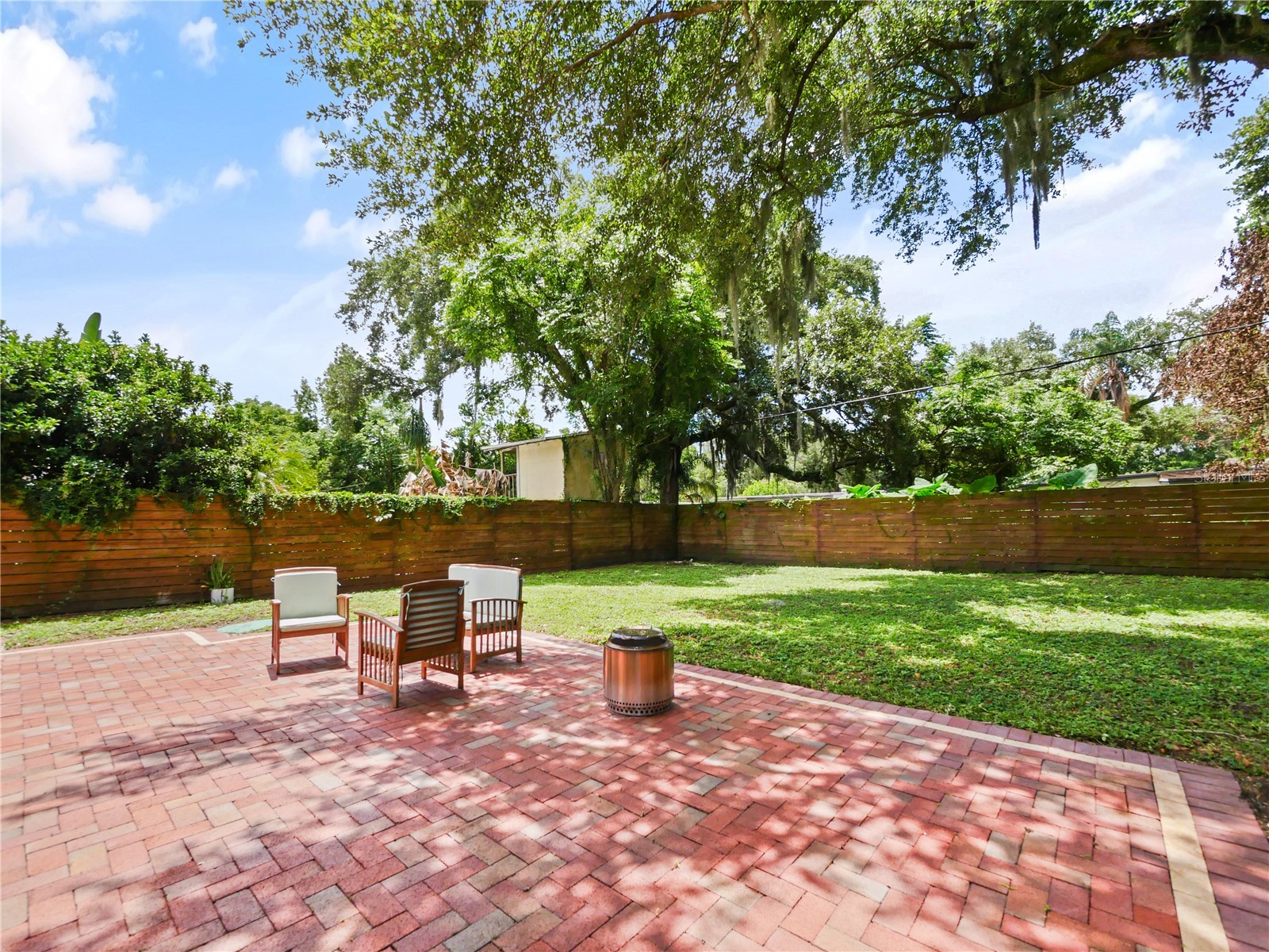 3112 Illingworth Avenue Orlando FL 32806 O6423911 image25