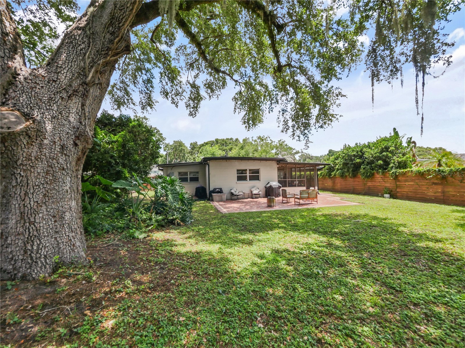 3112 Illingworth Avenue Orlando FL 32806 O6423911 image26