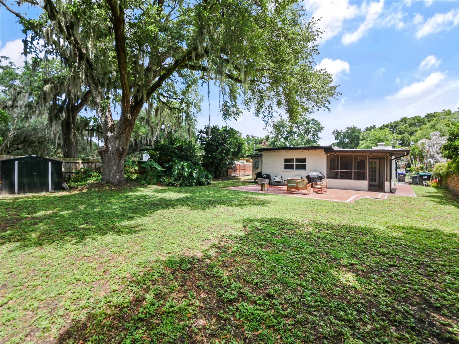 3112 Illingworth Avenue Orlando FL 32806 O6423911 image27