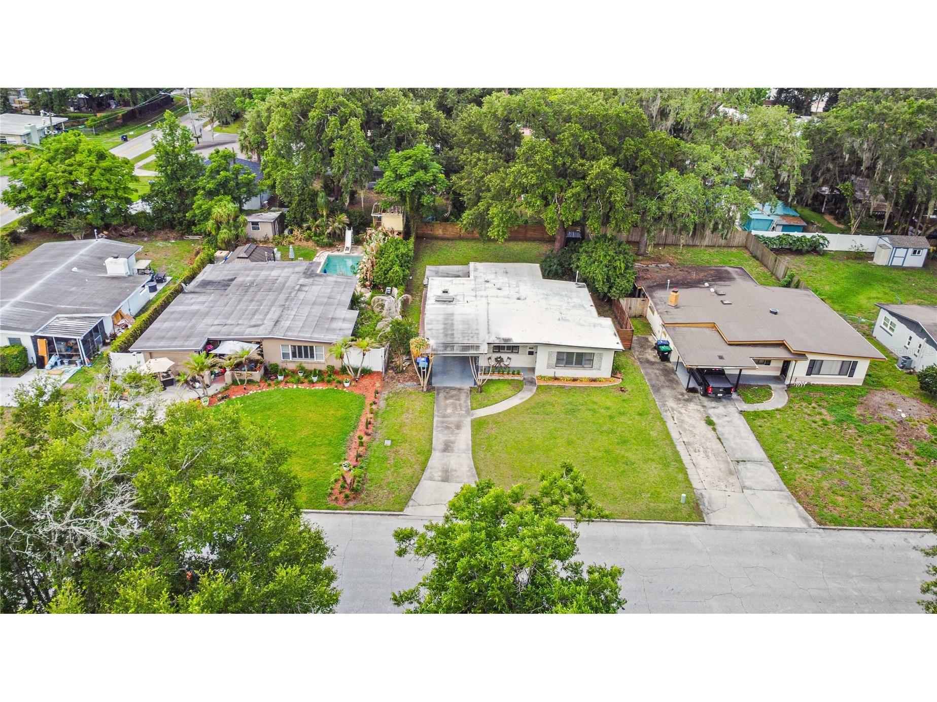 3112 Illingworth Avenue Orlando FL 32806 O6423911 image28