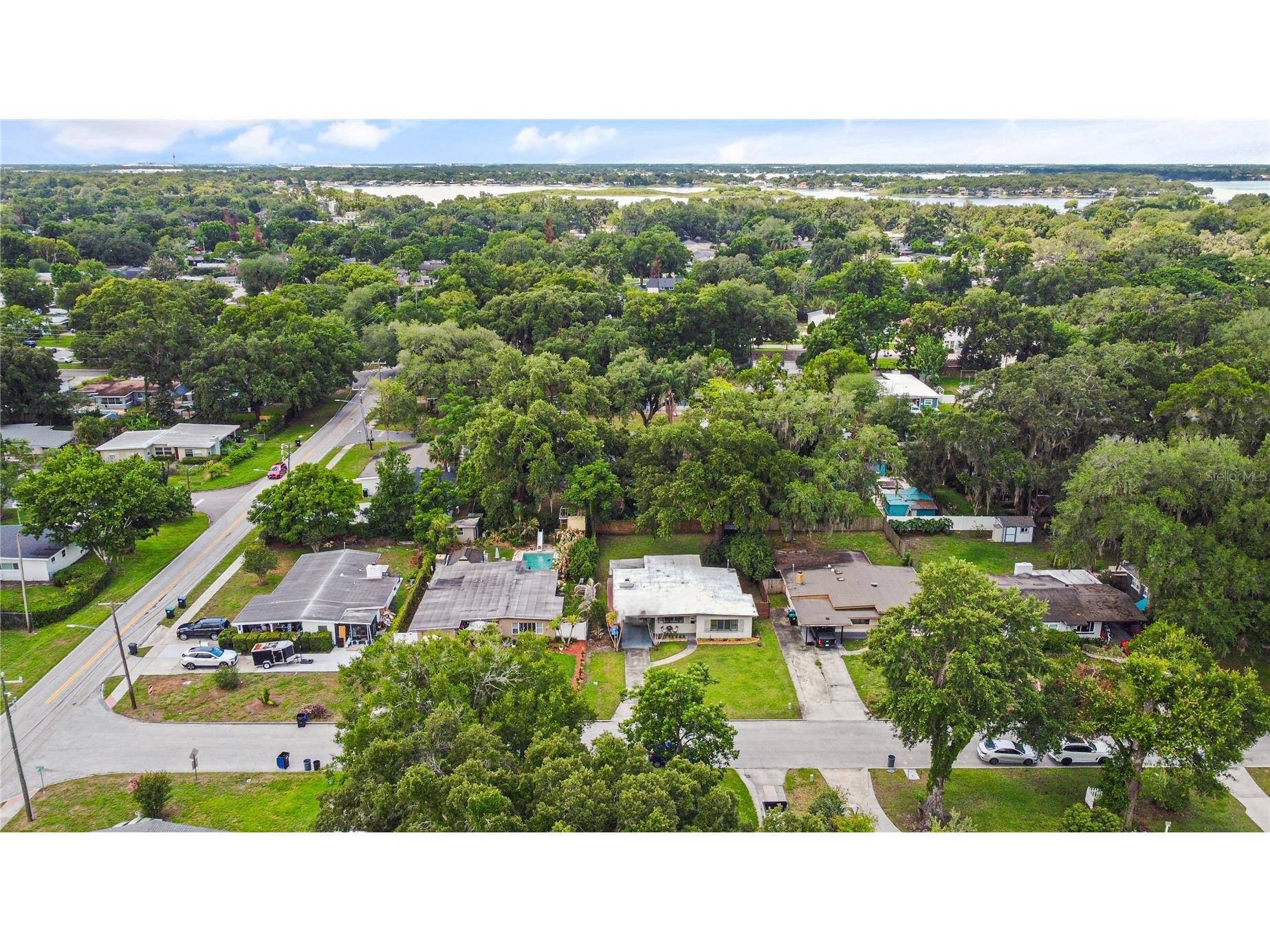 3112 Illingworth Avenue Orlando FL 32806 O6423911 image29