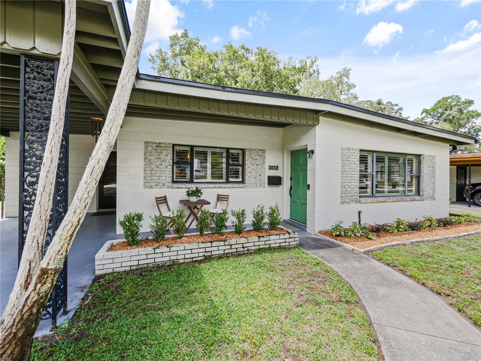 3112 Illingworth Avenue Orlando FL 32806 O6423911 image3