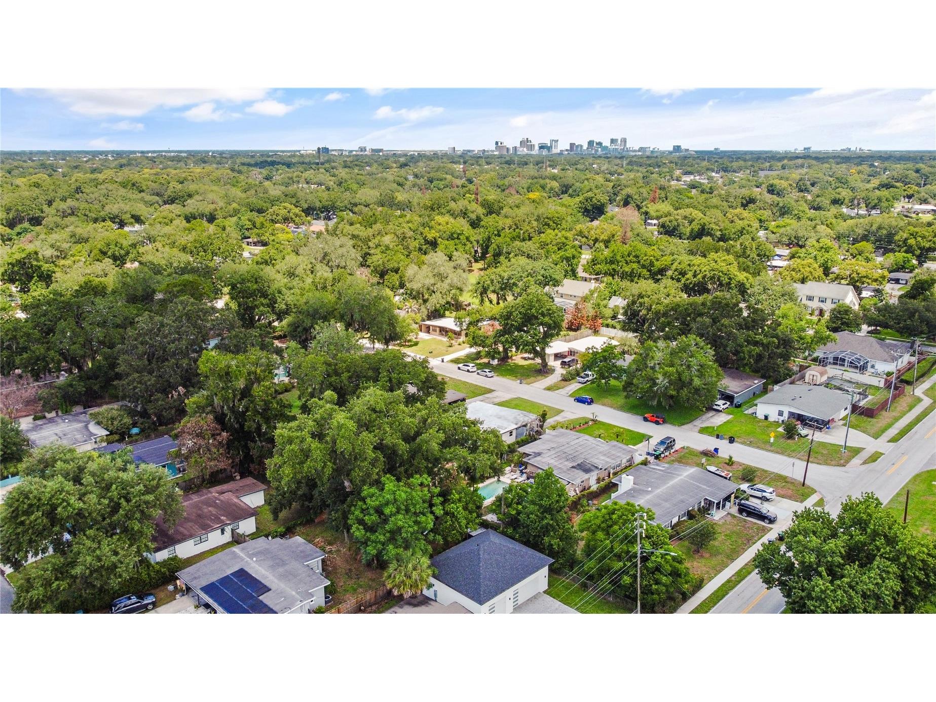 3112 Illingworth Avenue Orlando FL 32806 O6423911 image30