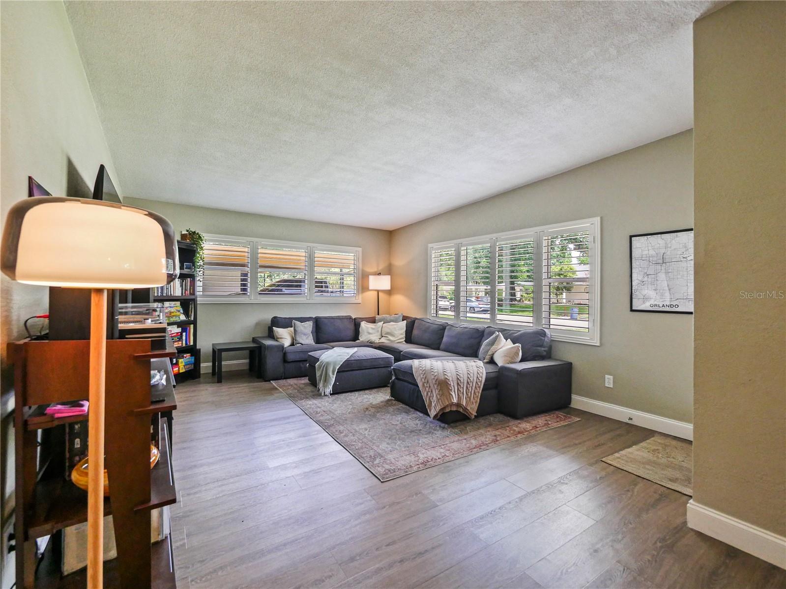 3112 Illingworth Avenue Orlando FL 32806 O6423911 image5