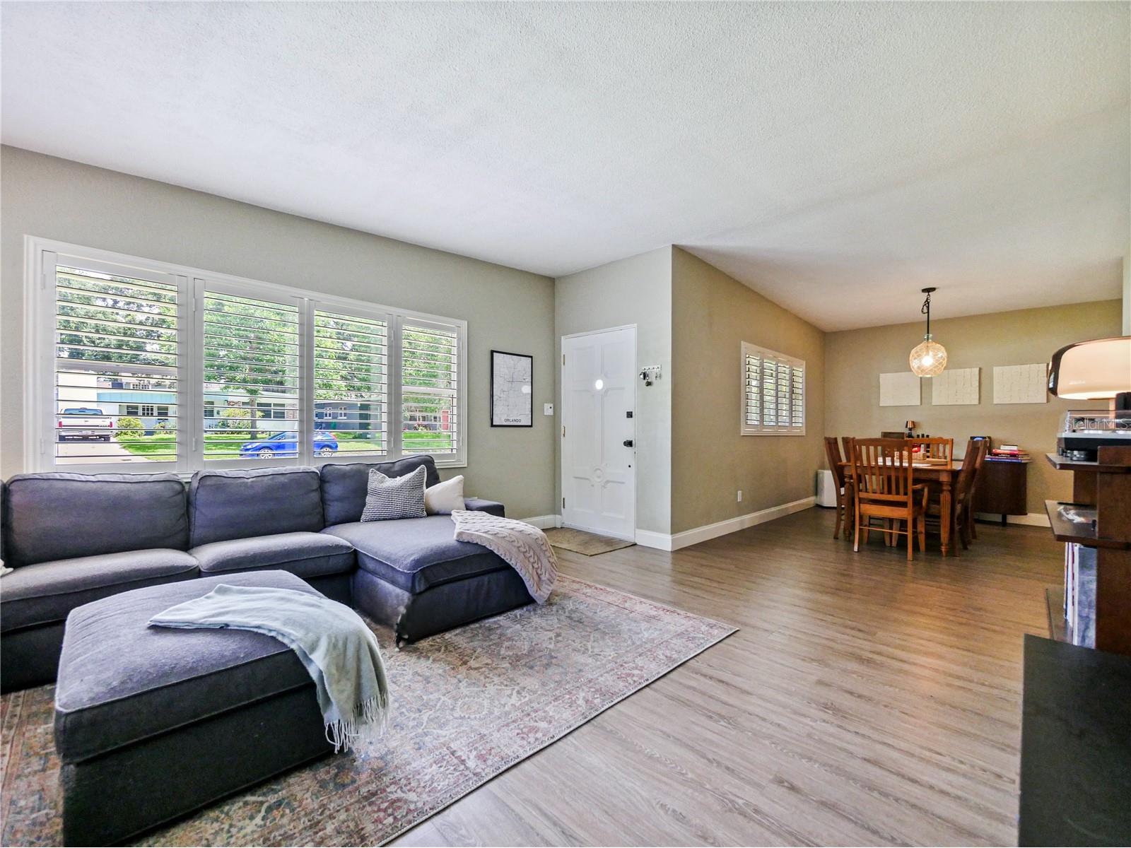 3112 Illingworth Avenue Orlando FL 32806 O6423911 image6