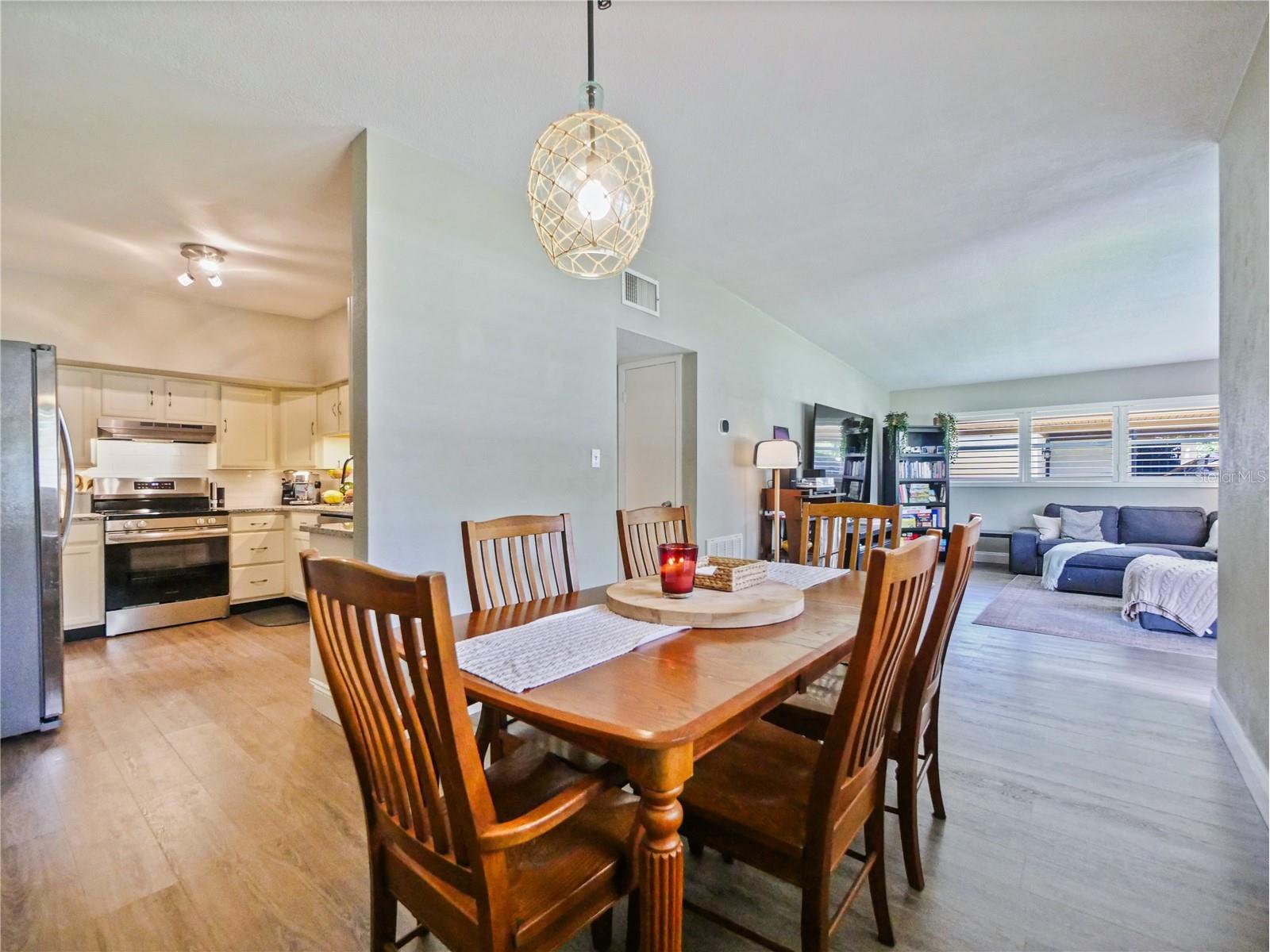 3112 Illingworth Avenue Orlando FL 32806 O6423911 image7