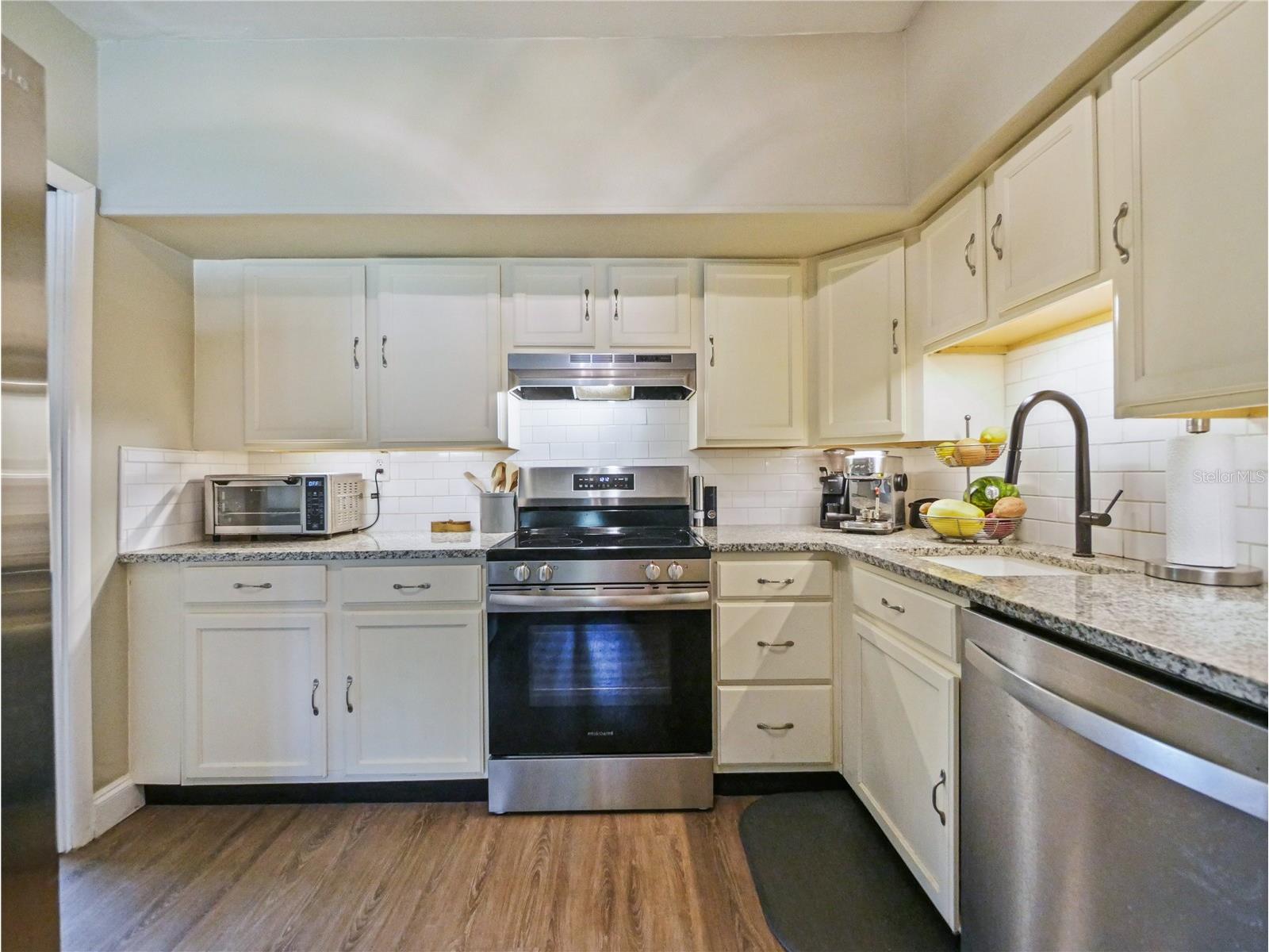 3112 Illingworth Avenue Orlando FL 32806 O6423911 image9