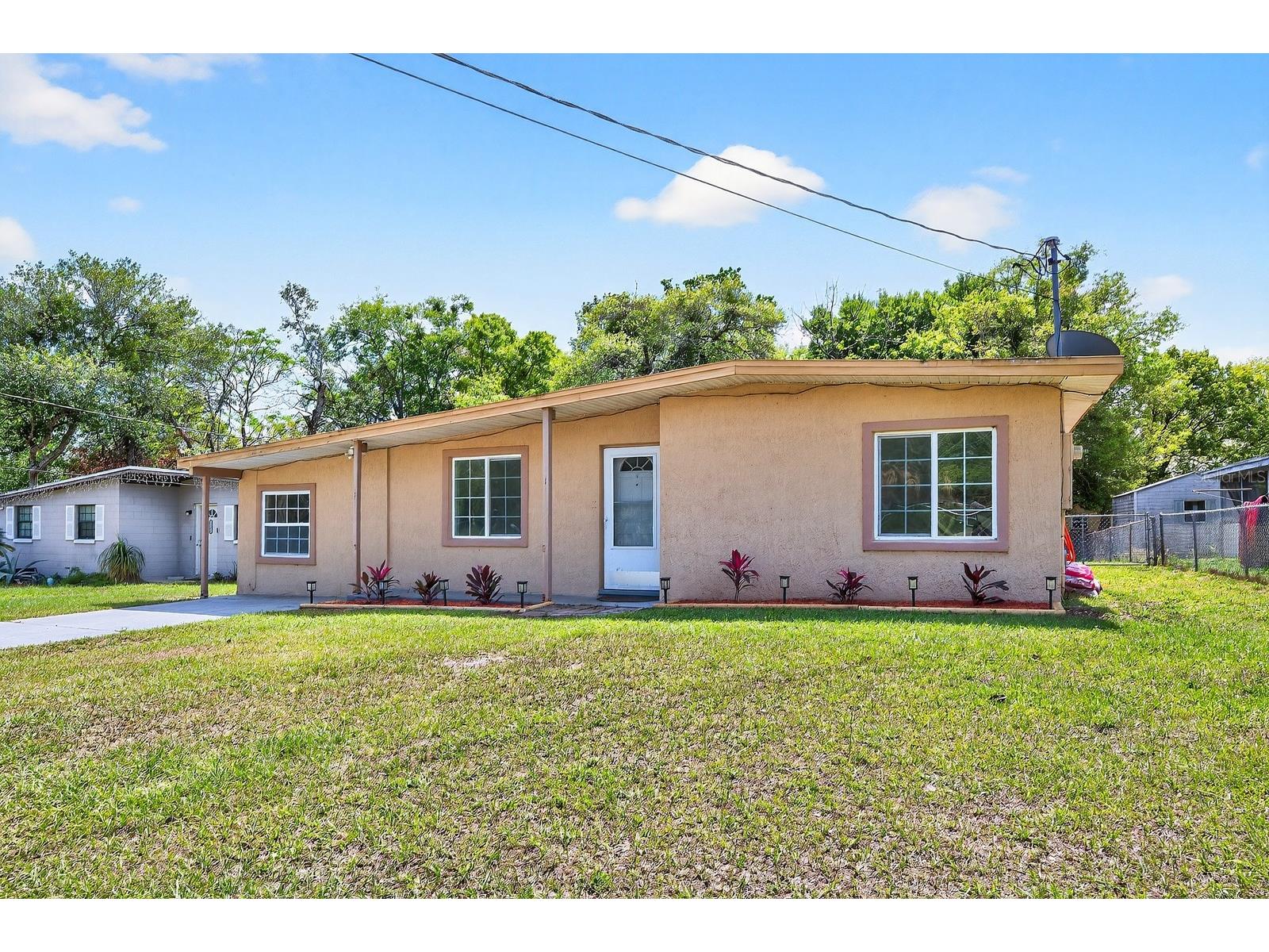 3112 Kathleen Drive Orlando FL 32810 O6388046 image1
