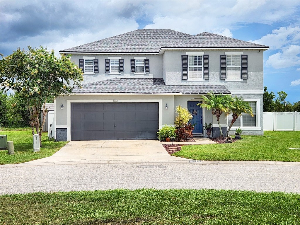 3112 Kearns Road Mulberry FL 33860 TB8404147 image1