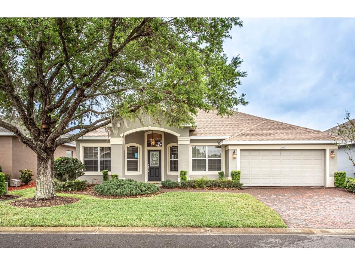 3112 Langdon Lane Winter Haven FL 33884 W7862953 image1