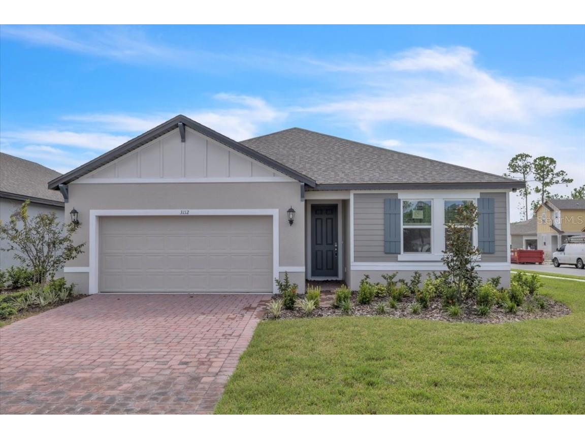 3112 Legends Preserve Drive Daytona Beach FL 32124 O6213886 image1