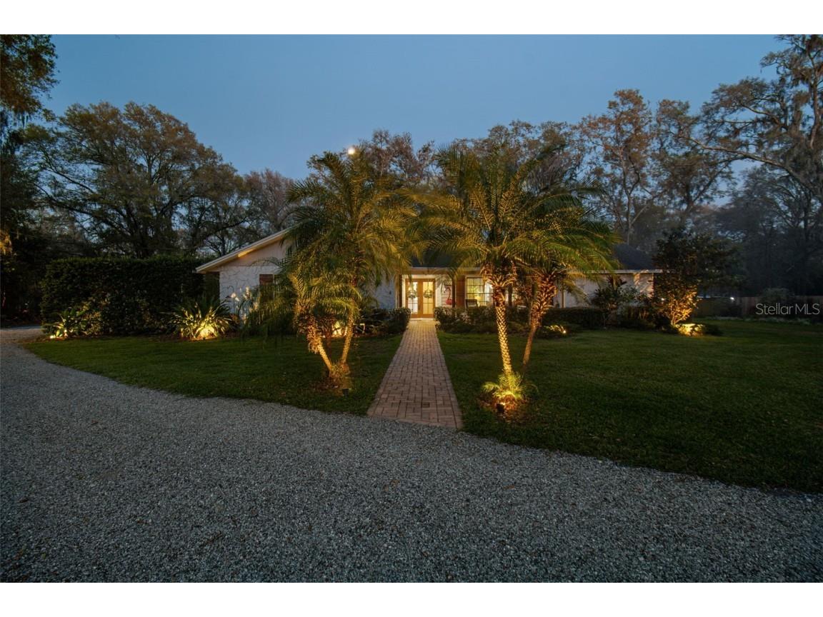 3112 Little Road Valrico FL 33596 T3506105 image1