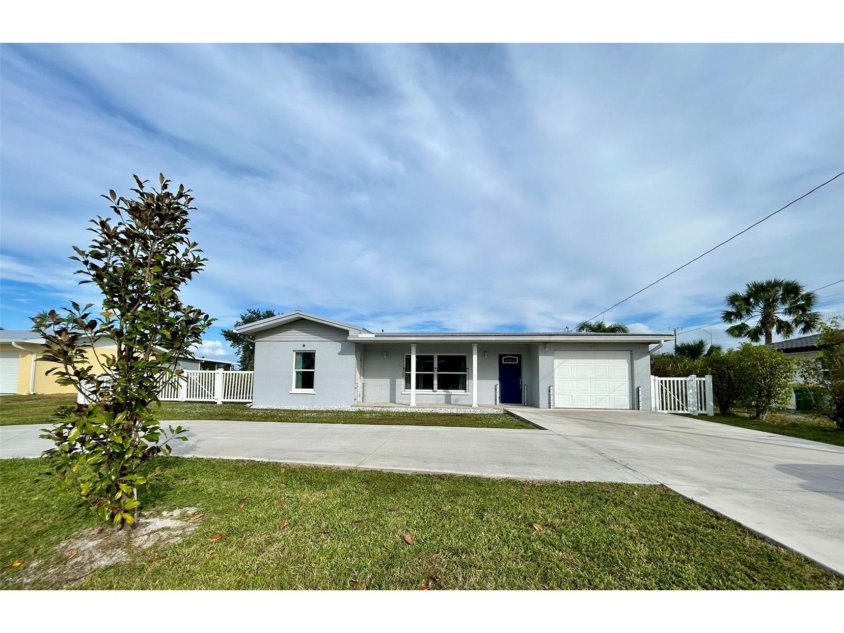 3112 Magnolia Way Punta Gorda FL 33950 C7525667 image1