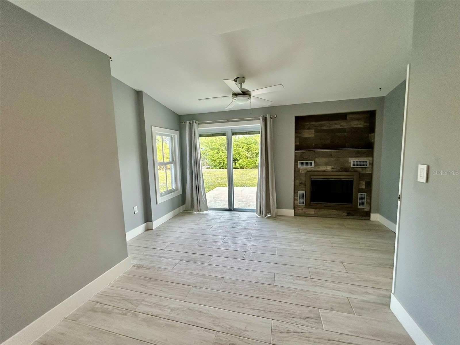 3112 Magnolia Way Punta Gorda FL 33950 C7525667 image11