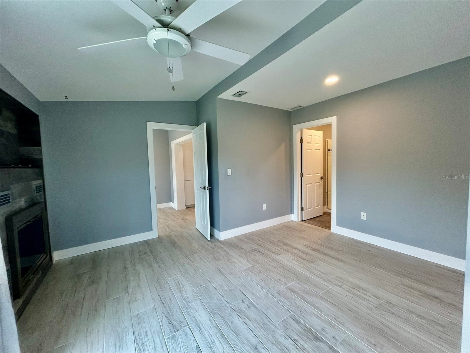 3112 Magnolia Way Punta Gorda FL 33950 C7525667 image12