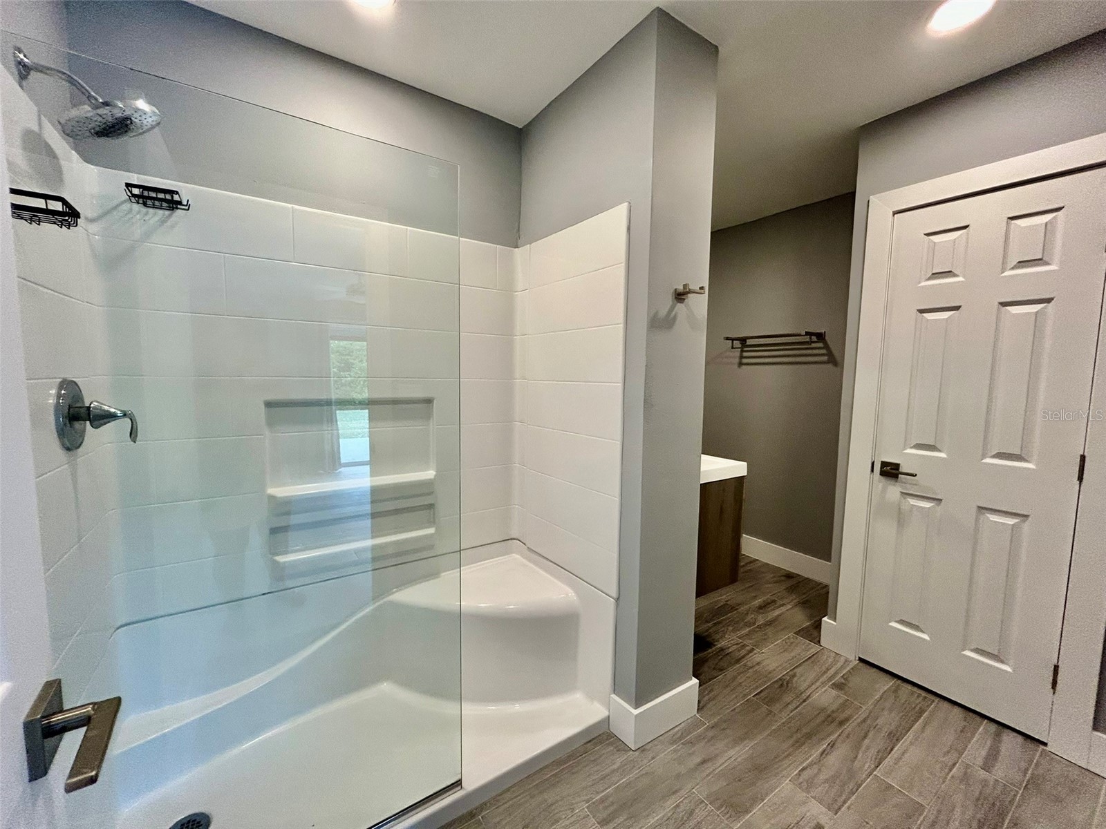 3112 Magnolia Way Punta Gorda FL 33950 C7525667 image13