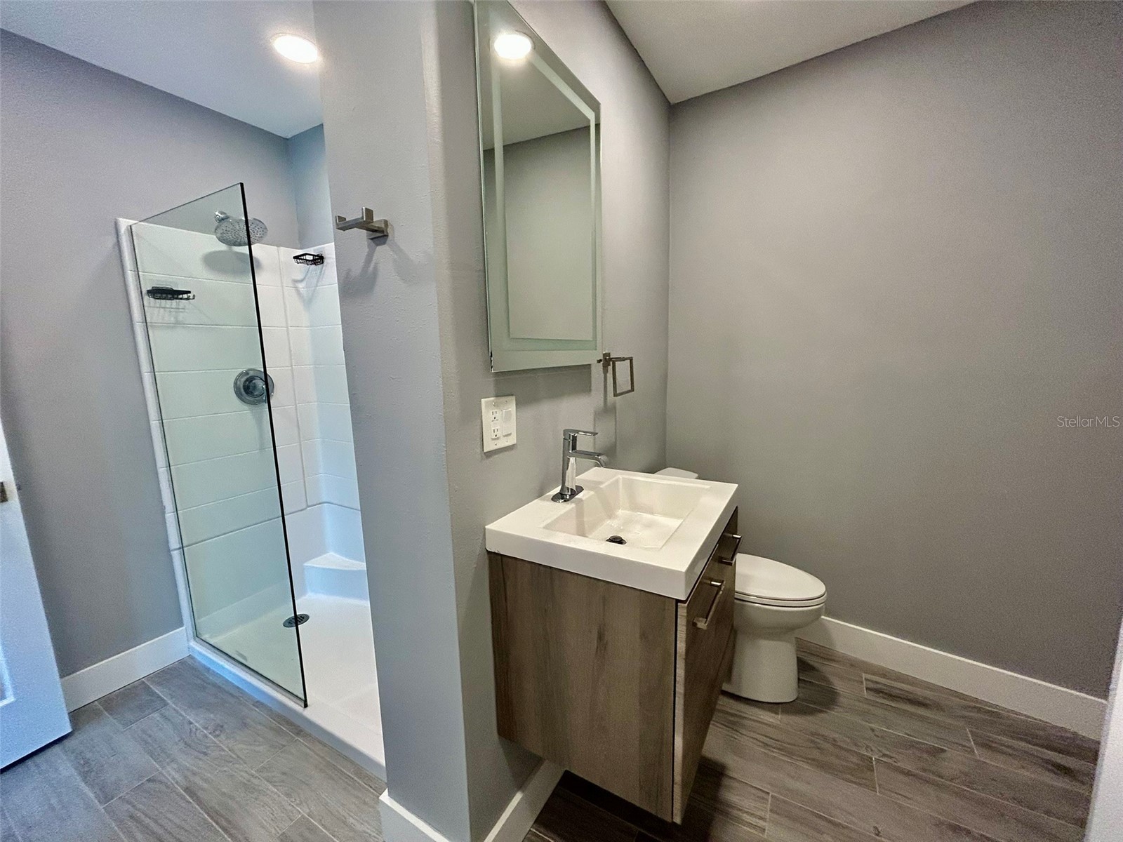 3112 Magnolia Way Punta Gorda FL 33950 C7525667 image14